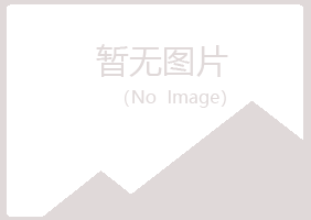 江永县夏岚培训有限公司